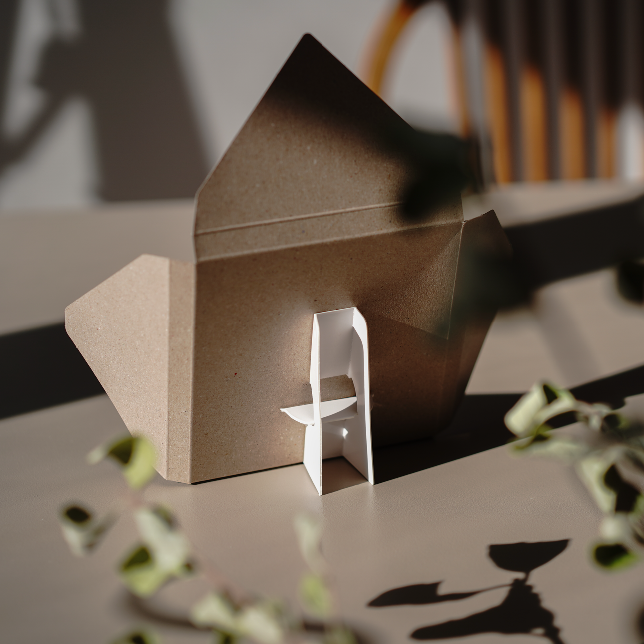 2026年 12の季節のカレンダー [七十二候のエッセンス]